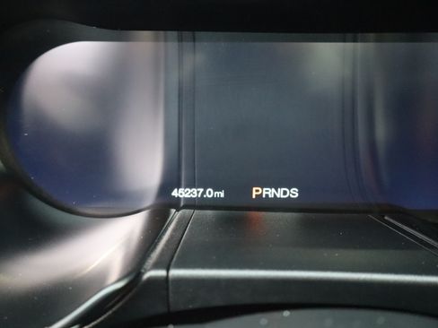 Used 2021 Ford Mustang GT Premium image 18