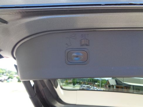 Used 2014 Ford Escape Titanium image 31