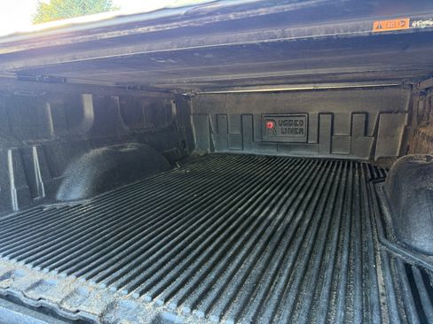 Used 2015 GMC Sierra 1500 SLE image 7