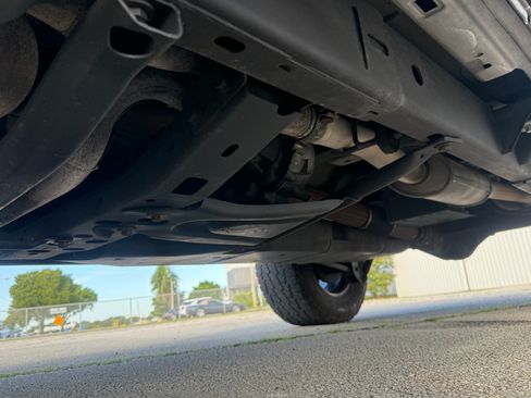 Used 2013 Jeep Wrangler Unlimited Sport image 73