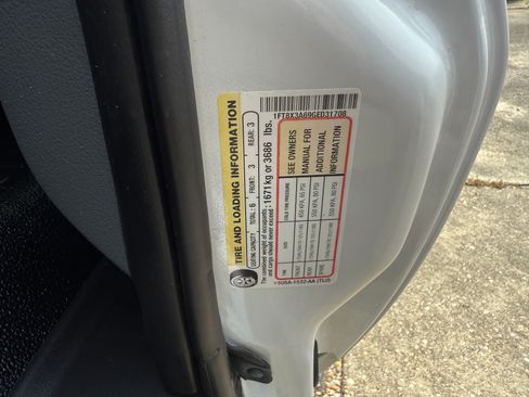 Used 2016 Ford F350 XL image 21