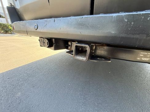 Used 2021 Ford Transit 350 image 5