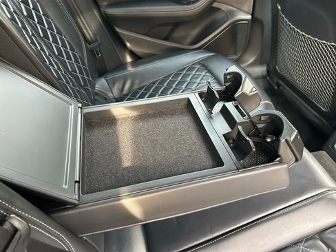 Used 2019 Audi S4 Premium Plus image 69