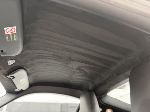 Used 2009 Porsche Cayman S image 12