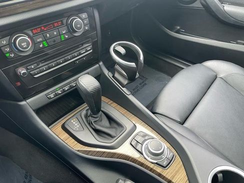 Used 2013 BMW X1 xDrive35i image 15