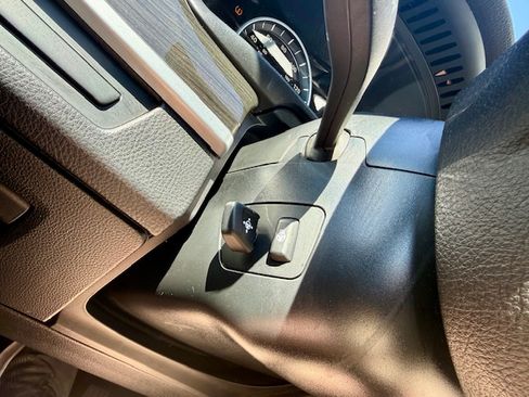 Used 2013 BMW 535i image 36