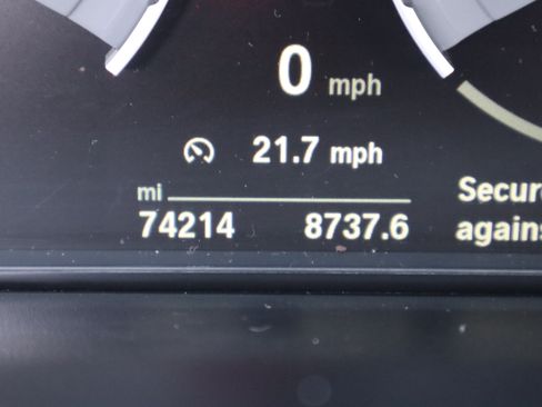 Used 2018 BMW M4 Competition image 30