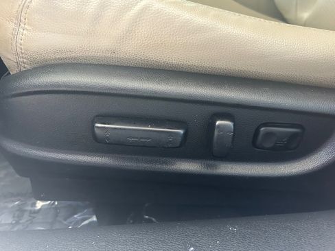 Used 2014 Honda Accord EX-L image 23