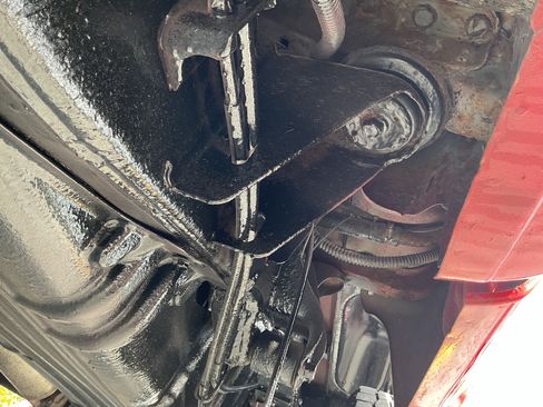 Used 2012 Chevrolet Silverado 2500 W/T image 20