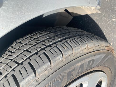 Used 2015 Ford Focus S image 10