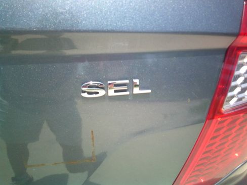 Used 2012 Ford Fusion SEL V6 FWD image 30