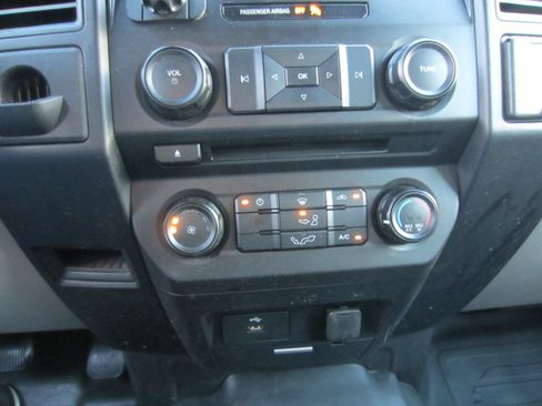 Used 2018 Ford F150 XL image 6