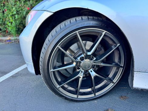 Used 2008 BMW 328xi image 21