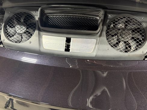 Used 2013 Porsche 911 Carrera image 18