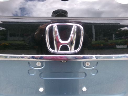 Used 2014 Honda CR-V LX image 11