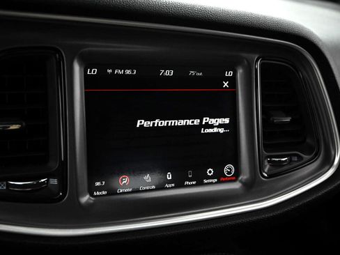 Used 2020 Dodge Challenger R/T Scat Pack image 29