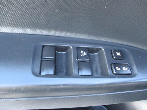 Used 2022 Mitsubishi Mirage G4 ES image 44