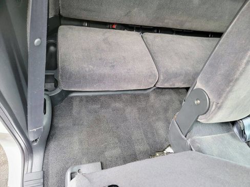 Used 2001 Dodge Dakota image 35