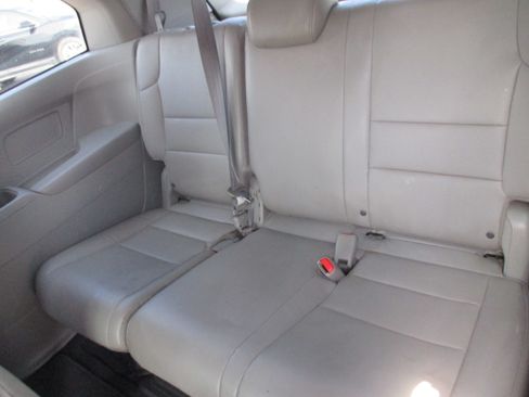 Used 2014 Honda Odyssey EX-L image 10