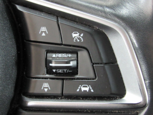 Used 2019 Subaru Ascent Touring 7-Passenger AWD/4WD image 26