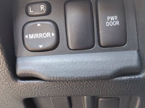 Used 2009 Lexus RX 350 image 18