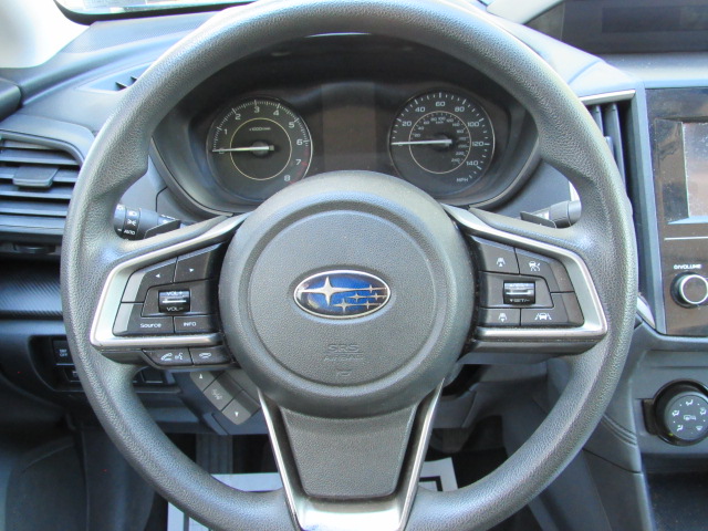Used 2017 Subaru Impreza 2.0i Premium Sedan AWD/4WD image 36