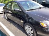 Used 2003 Toyota Corolla image 2