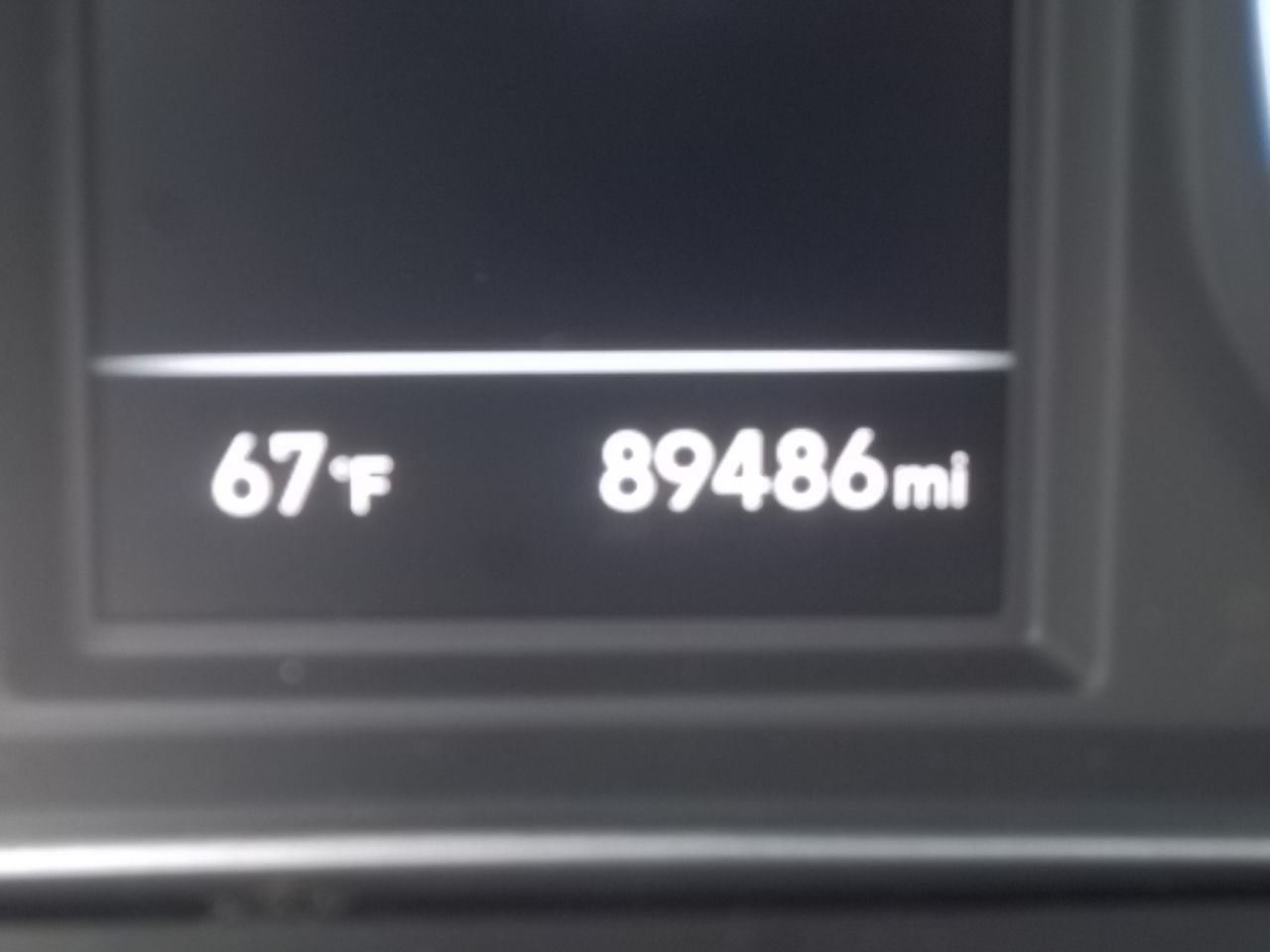 Used 2021 Hyundai Kona AWD SE image 29