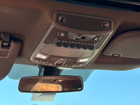 Used 2019 Ford F250 King Ranch image 20