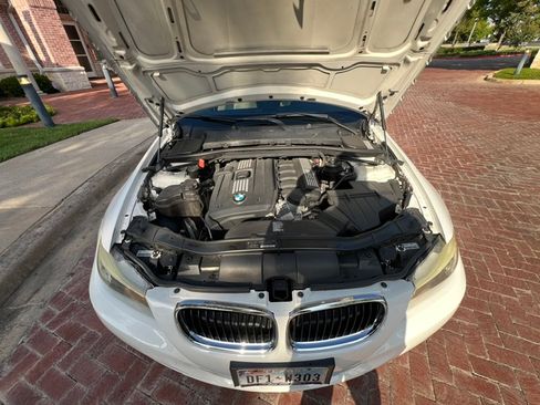 Used 2011 BMW 328i Sedan RWD image 14