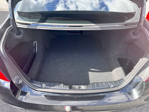 Used 2015 BMW 535i xDrive image 21