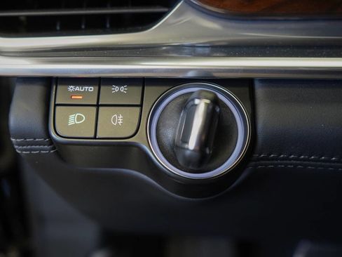 Used 2023 Porsche Panamera Turbo S image 58