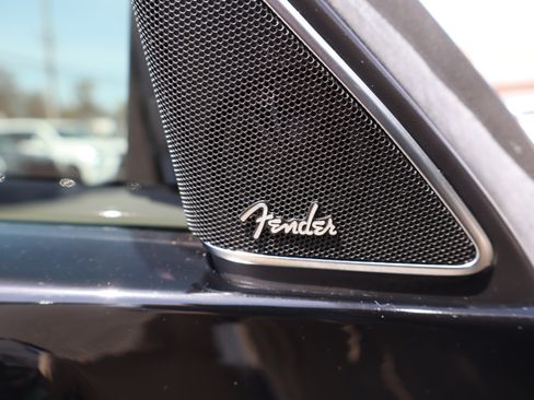 Used 2013 Volkswagen Beetle 2.0T image 20