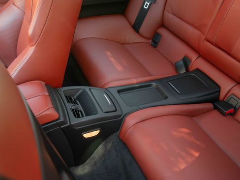 Used 2013 BMW M3 Coupe RWD image 74