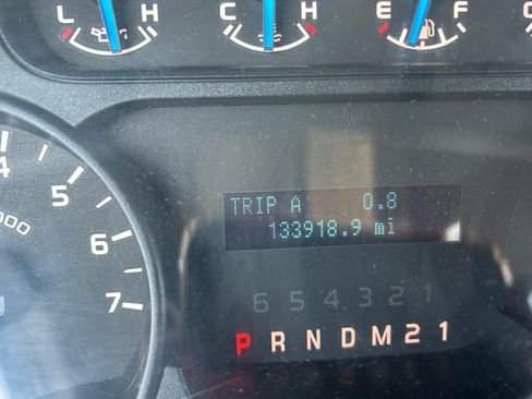 Used 2014 Ford F150 XL image 13