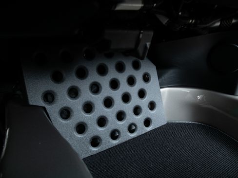 Used 1989 Porsche 911 Carrera RWD image 29