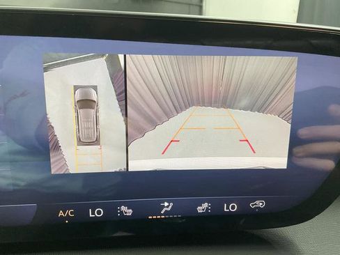 New 2026 Buick Enclave Preferred image 14