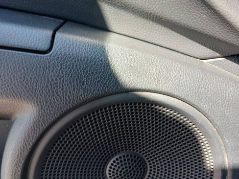 Used 2009 Acura RDX image 22