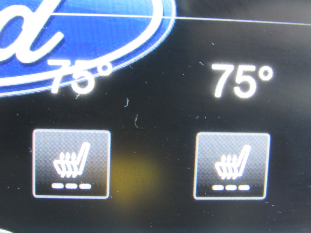 Used 2014 Ford Explorer 4WD XLT image 24