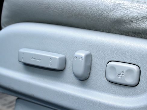 Used 2018 Acura RDX image 15