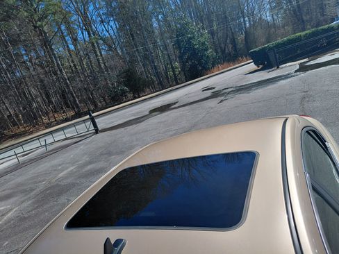 Used 2008 Saturn Aura XE image 10