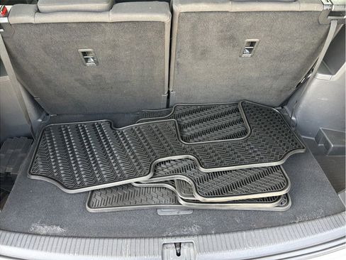 Used 2021 Volkswagen Atlas S image 35