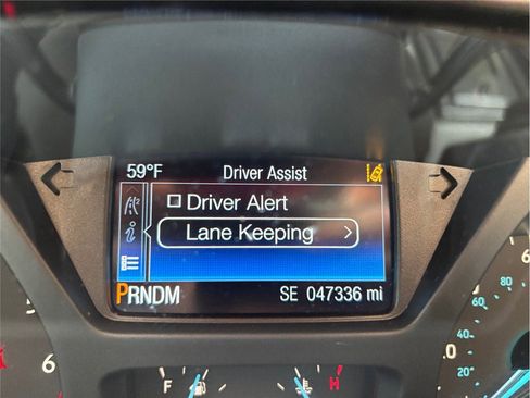 Used 2019 Ford Transit 150 image 31