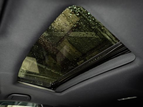 Used 2021 Honda Passport Touring image 41