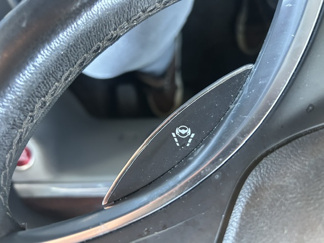 Used 2016 Acura MDX SH-AWD w/ Technology Package image 11