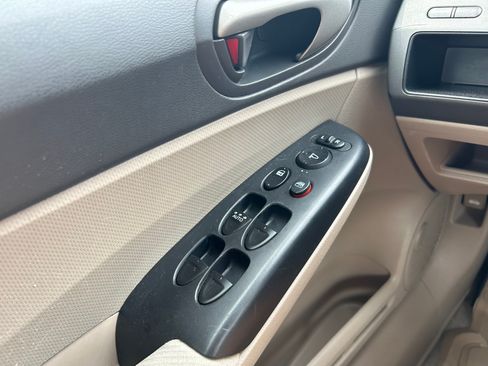 Used 2009 Honda Civic GX image 10