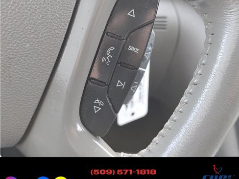 Used 2014 Buick Enclave Premium image 14