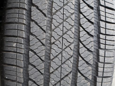 Used 2018 Chevrolet Suburban Premier image 31