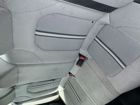 Used 2022 Hyundai Sonata SE FWD image 11