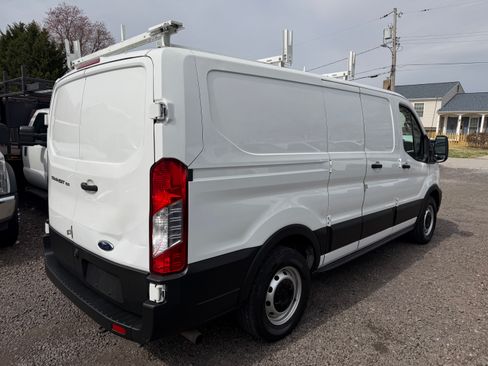 Used 2020 Ford Transit 150 image 5